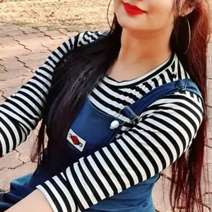 lucknow call girl service
