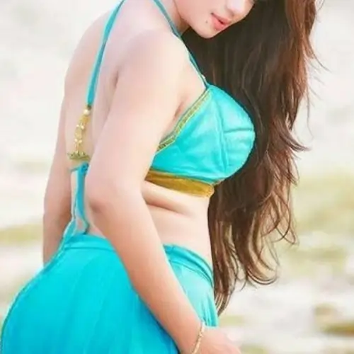 High Profile Escort Girls in Lucknow