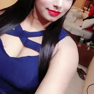 call girl in lucknow